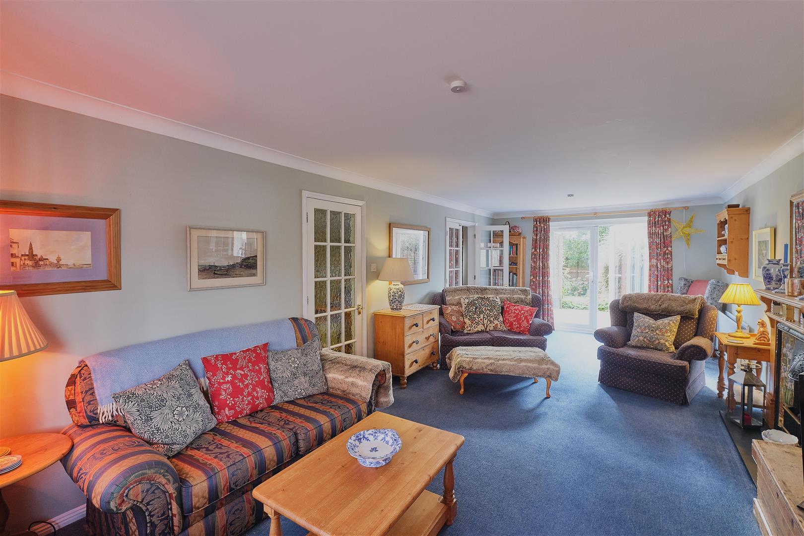 Sales Rowland Gorringe